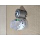 Scie cloche 60mm HM Wurth 0632400060 peu utilisée