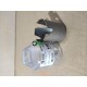 Scie cloche 60mm HM Wurth 0632400060 peu utilisée