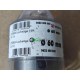 Scie cloche 60mm HM Wurth 0632400060 peu utilisée