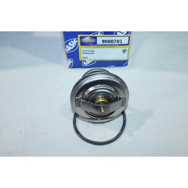 Calorstat thermostat d'eau Sasic 9000701 OEM 11531712043 pour BMW serie 3 compact 318 ti E36 