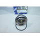 Calorstat thermostat d'eau Sasic 9000701 OEM 11531712043 pour BMW serie 3 compact 318 ti E36 