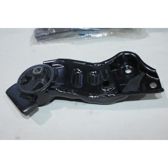 Tirant support moteur boite de vitesses Sasic 9002520 OEM 1122099B01 pour nissan micra K11 1.0 essence 