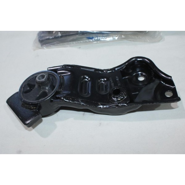 Tirant support moteur boite de vitesses Sasic 9002520 OEM 1122099B01 pour nissan micra K11 1.0 essence 