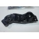 Tirant support moteur boite de vitesses Sasic 9002520 OEM 1122099B01 pour nissan micra K11 1.0 essence 