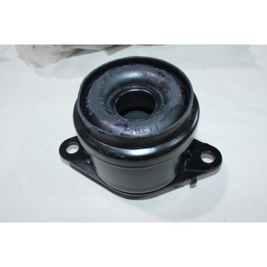 Tampon support moteur Sasic 4001824 OEM 7700818370 pour renault laguna 1 espace 3 III 3.0 V6 essence 