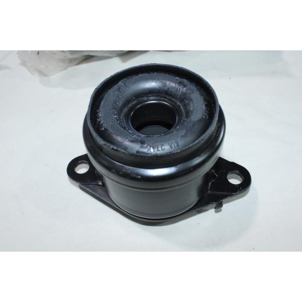 Tampon support moteur Sasic 4001824 OEM 7700818370 pour renault laguna 1 espace 3 III 3.0 V6 essence 