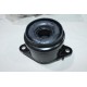 Tampon support moteur Sasic 4001824 OEM 7700818370 pour renault laguna 1 espace 3 III 3.0 V6 essence 