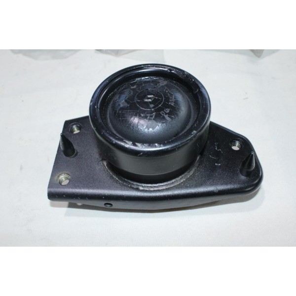 Tampon support moteur Sasic 4001398 OEM 7700800036 pour renault safrane 3.0 V6 essence 2.5DT 2.5 DT diesel 