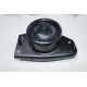 Tampon support moteur Sasic 4001398 OEM 7700800036 pour renault safrane 3.0 V6 essence 2.5DT 2.5 DT diesel 