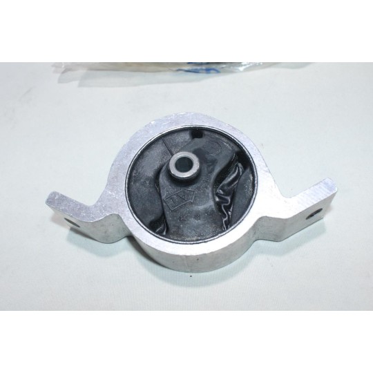 Tampon support moteur Sasic 9002531 OEM 113202F320 pour nissan primera P11 2.0 16V essence 