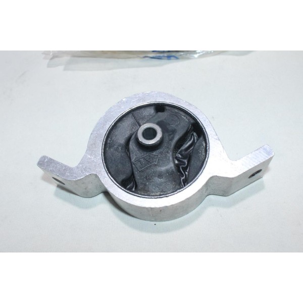 Tampon support moteur Sasic 9002531 OEM 113202F320 pour nissan primera P11 2.0 16V essence 