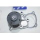 Pompe à eau + joint Sasic 9001212 OEM 6334011 pour opel corsa A kadett E 1.5D 1.5TD 1.5 D TD diesel 