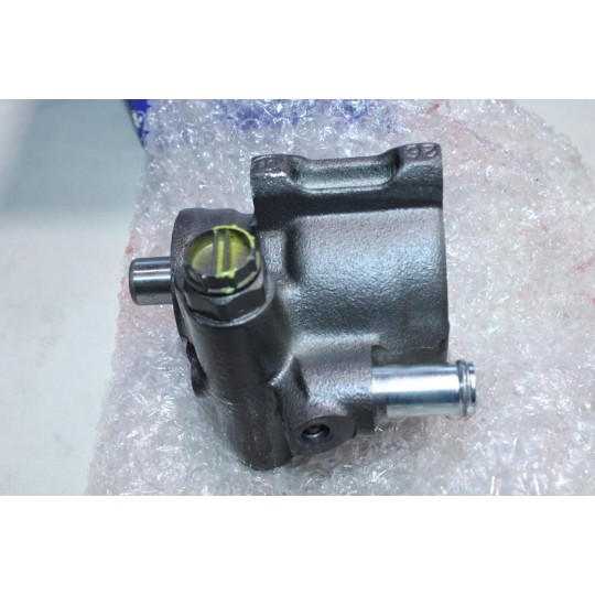 Pompe hydraulique de direction assistée montage saginaw (poulie non incluse) Sasic 7076033 OEM 90295552 pour opel astra F 2.0 