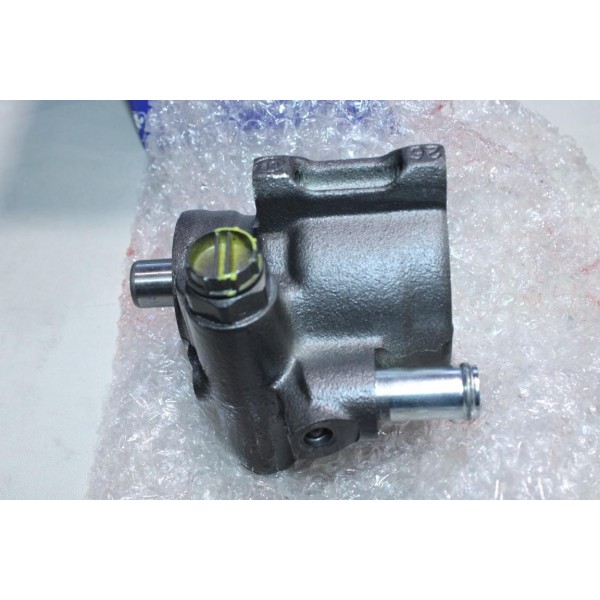 Pompe hydraulique de direction assistée montage saginaw (poulie non incluse) Sasic 7076033 OEM 90295552 pour opel astra F 2.0 