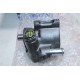 Pompe hydraulique de direction assistée montage saginaw (poulie non incluse) Sasic 7076033 OEM 90295552 pour opel astra F 2.0 