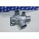 Thermostat eau Sasic 3306031 OEM 46431723 pour alfa romeo 145 fiat tempra lancia dedra delta 2 II 1.9TD 1.9 TD diesel 