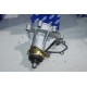 Pompe à eau avec joint Sasic 9001146 OEM 6012000220 pour mercedes 190 W201 classe E W124 200D diesel 