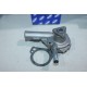 Pompe à eau avec joint Sasic 9001228 OEM 5026783 pour ford fiesta 3 III 1.0 1.1 essence 