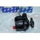 Pompe hydraulique de direction assistée montage visteon Sasic 7076020 OEM 4176206 pour ford escort 5 6 V VI 1.8D 1.8TD 1.8 D TD 