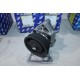 Pompe à eau avec joints Sasic 9000939 OEM 46437916 pour fiat tempra punto 1 lancia dedra delta 2 II 1.4 1.6 essence 
