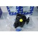 Pompe hydraulique de direction assistée montage HBD Sasic 7076057 OEM 4335044 pour mazda 121 ford fiesta 3 4 III IV 1.8D 1.8 D 