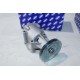 Pompe à eau Sasic 9001018 OEM 5939200 pour fiat 127 uno panda fiorino lancia A112 seat marbella terra fura ibiza 1 0.8 0.9 