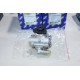 Pompe hydraulique de direction assistée montage saginaw Sasic 7076002 OEM 46406957 pour fiat barchetta brava bravo 1 punto 1 