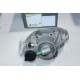 Etrier de frein avant gauche 45mm montage teves Sasic SCA0032 OEM 95661913 pour citroen AX saxo peugeot 106 