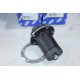 Pompe à eau avec joint Sasic 9001147 OEM 1102001720 pour mercedes classe G SL W114 W115 W123 R107 C107 W460 