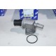 Thermostat eau Sasic 9000028 OEM 46417962 pour fiat brava bravo 1 marea lancia Y ypsilon 1.4 essence 