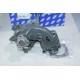 Pompe à eau avec joint Sasic 9000945 OEM 46407762 pour fiat tipo 1 1.7D 1.7 D diesel 