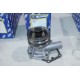Pompe à eau + joint Sasic 3606019 OEM 21110AA003 pour subaru leone 3 III 1.3 1.6 essence 