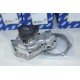 Pompe à eau avec joint Sasic 4001184 OEM 7701466778 pour renault safrane 1 2.1DT 2.1 DT diesel 