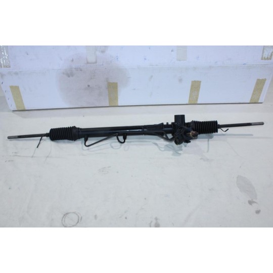 Crémaillère de direction assistée montage SMI Sasic 7174006 OEM 7700429486 pour renault megane 1 1.4 1.6 essence 1.9D 1.9DCI 