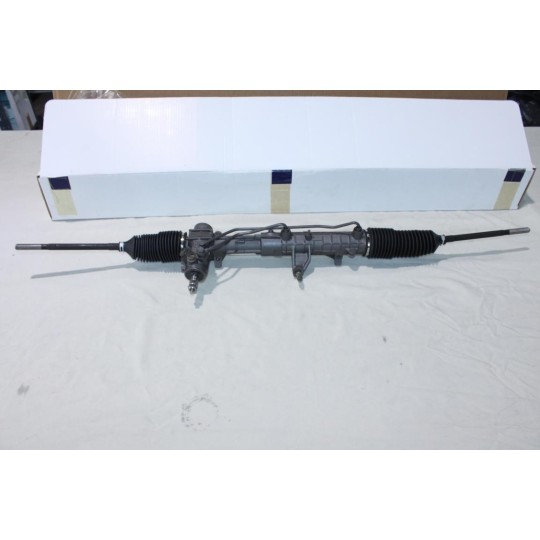 Crémaillère de direction assistée montage TRW Sasic 7176050 OEM 71722512 pour alfa romeo 145 146 fiat marea 