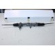 Crémaillère de direction assistée montage TRW Sasic 7176050 OEM 71722512 pour alfa romeo 145 146 fiat marea 