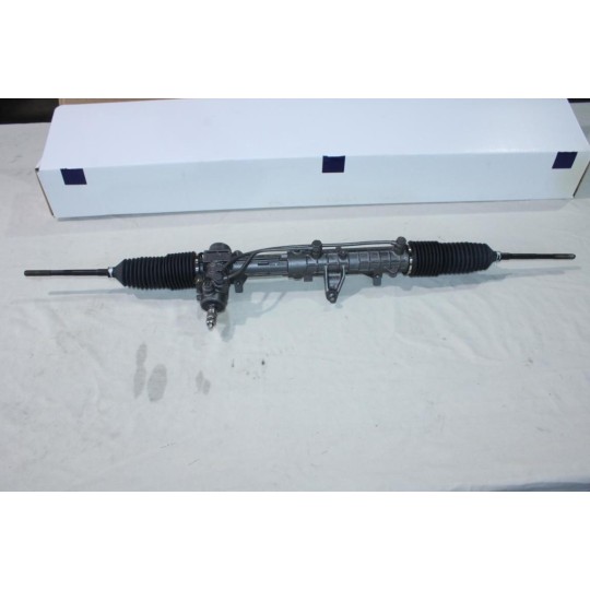 Crémaillère de direction assistée montage TRW Sasic 7176049 OEM 71722450 pour fiat brava bravo 1 1.4 2.0 essence HGT 