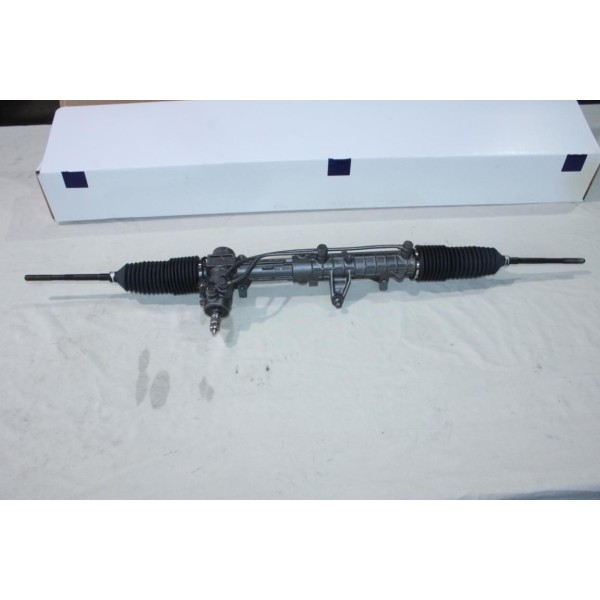 Crémaillère de direction assistée montage TRW Sasic 7176049 OEM 71722450 pour fiat brava bravo 1 1.4 2.0 essence HGT 