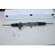 Crémaillère de direction assistée montage TRW Sasic 7176049 OEM 71722450 pour fiat brava bravo 1 1.4 2.0 essence HGT 