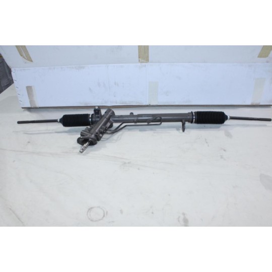Crémaillère de direction assistée montage TRW Sasic 7006003 OEM 8Z1423052C pour audi A2 1.4 1.6 essence 1.4TDI 1.4 TDI diesel 