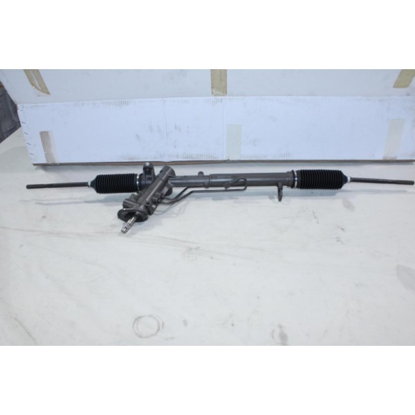 Crémaillère de direction assistée montage TRW Sasic 7006003 OEM 8Z1423052C pour audi A2 1.4 1.6 essence 1.4TDI 1.4 TDI diesel 