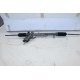 Crémaillère de direction assistée montage TRW Sasic 7006003 OEM 8Z1423052C pour audi A2 1.4 1.6 essence 1.4TDI 1.4 TDI diesel 