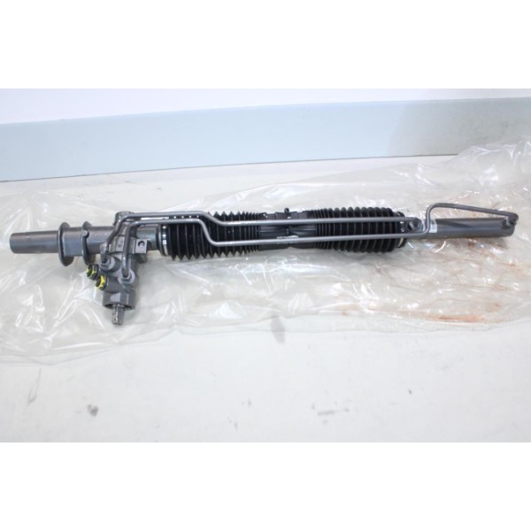 Crémaillère de direction assistée montage saginaw Sasic 7006071 OEM 900294 pour opel corsa B combo B tigra A 