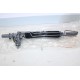 Crémaillère de direction assistée montage saginaw Sasic 7006071 OEM 900294 pour opel corsa B combo B tigra A 