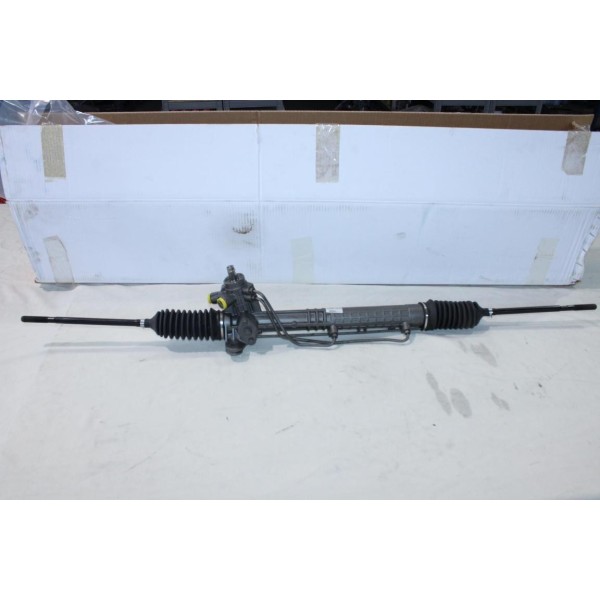 Crémaillère de direction assistée montage ZF Sasic 7006144 OEM 1H1422061CX pour volkswagen golf 3 III vento 