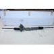 Crémaillère de direction assistée montage ZF Sasic 7006144 OEM 1H1422061CX pour volkswagen golf 3 III vento 