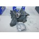 Pompe à eau + joint Sasic 9000927 OEM 46410562 pour fiat fiorino 2 II innocenti elba 1.7D 1.7TD 1.7 D TD diesel 
