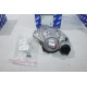 Etrier de frein avant droit 45mm montage teves Sasic SCA0033 OEM 95661914 pour citroen AX saxo et peugeot 106 