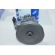 Pompe hydraulique de direction assistée montage ZF Sasic 7076041 OEM 491102F600 pour nissan primera P11 2.0TD 2.0 TD diesel 