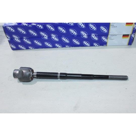 Rotule de direction interieur axiale Sasic 9006200 OEM 322149 pour opel corsa A 